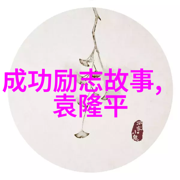 海上钢琴师经典语录我听见了那些让人心动的旋律和生命里的哲学