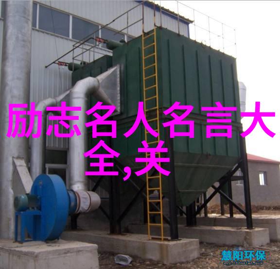 情感深度探索心灵共鸣的故事素材库