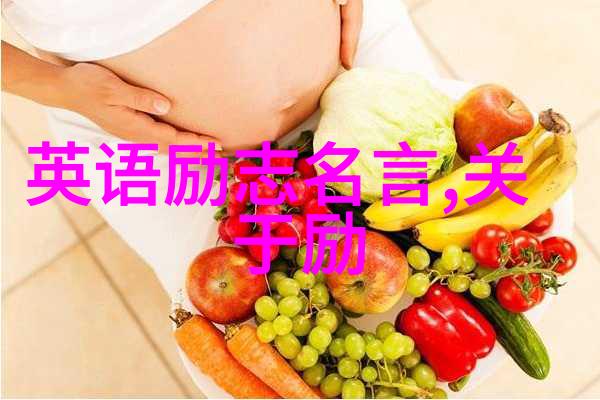 王朔文学与生活的交响曲