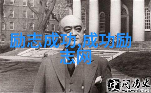 数据驱动聊天技巧42句跟女生网上交流的智慧名言