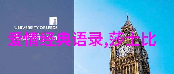 探寻他人独特之处的迷雾中