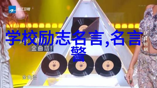 燃烧的灵魂一介书生逆袭的传奇