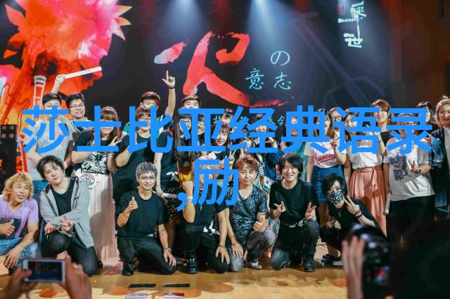 徐梦桃的悬崖之旅把自己带向光明