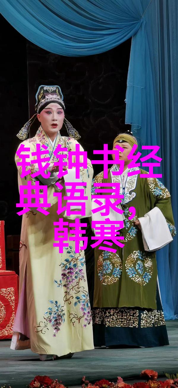探索-赴野踏碎尘土寻觅自然之美