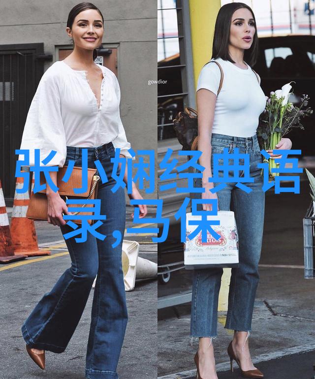 深藏经典之美引人入胜的语录汇编