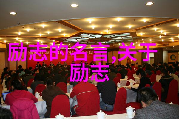 你的名字经典语录-记住我的声音忘了我的容颜解读你的名字中的哲理
