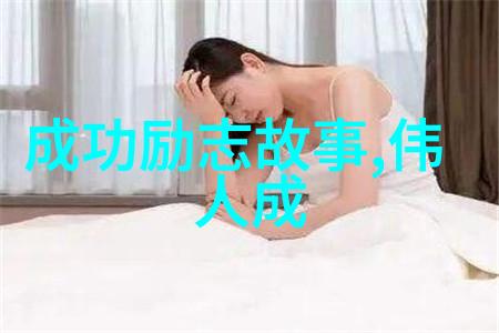 追女人的情话大全很甜很撩的句子让你学会泡妞不在话下