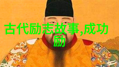 土味情话大全撩女生温暖心房的浪漫语汇