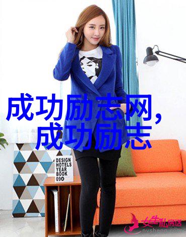 丈夫如同暴风雨般对我动手我该如何求助于医生的温柔光芒