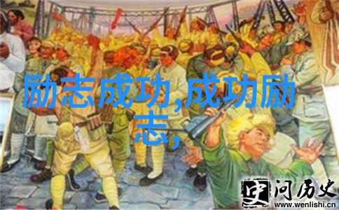 儿媳婆婆共用老公结婚三年妈宝男依旧与婆婆同床