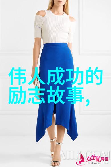 蜡笔小新经典语录笑声中传递的童真智慧