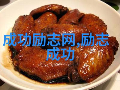 花果山水帘幕下未解之谜与未知未来