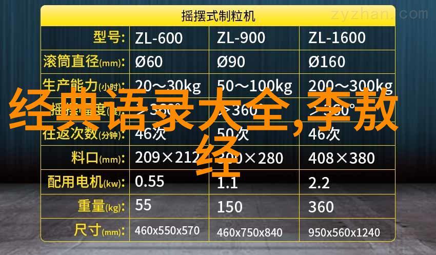 男生不追女生的真相在情感深处女生是否应该主动最具内涵的情话让人物间的默契达到新高度