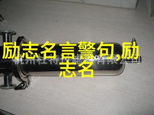 泰国美女noon(为什么泰剧里的女主角总是如同天使般美丽)