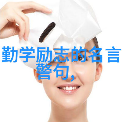 难忘的好友情难道不值得我们去追寻与记忆吗