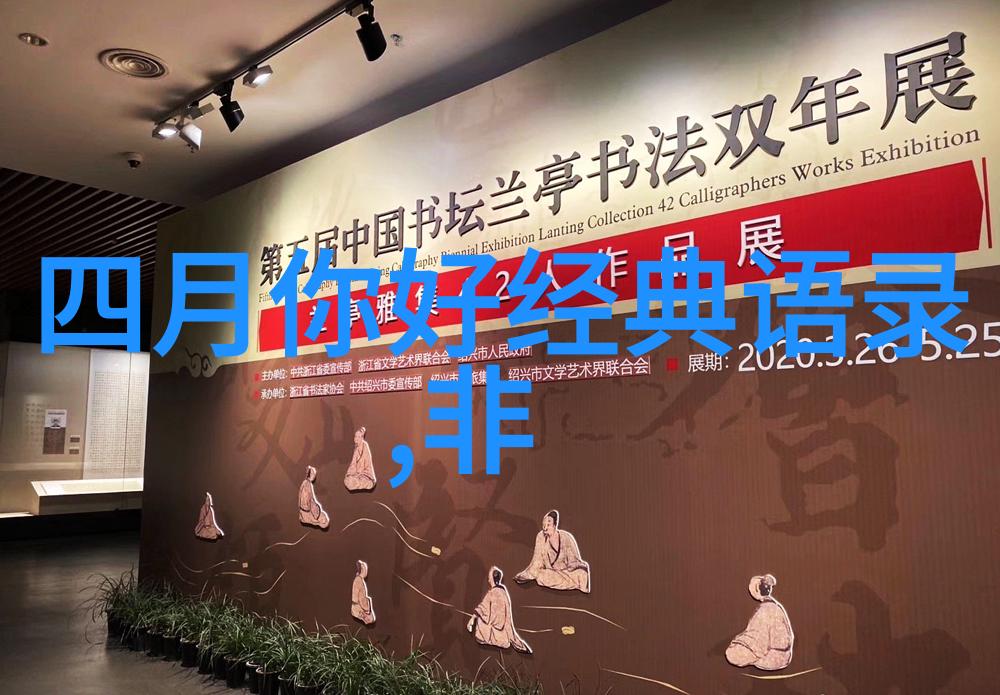 情侣小故事睡前故事甜甜的反复探索王者荣耀中最成功五款cf凉快皮肤