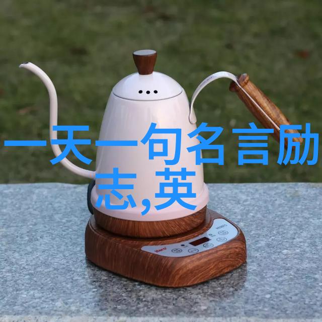 泰坦尼克号沉没背后的经典语录谁能预见悲剧的来临