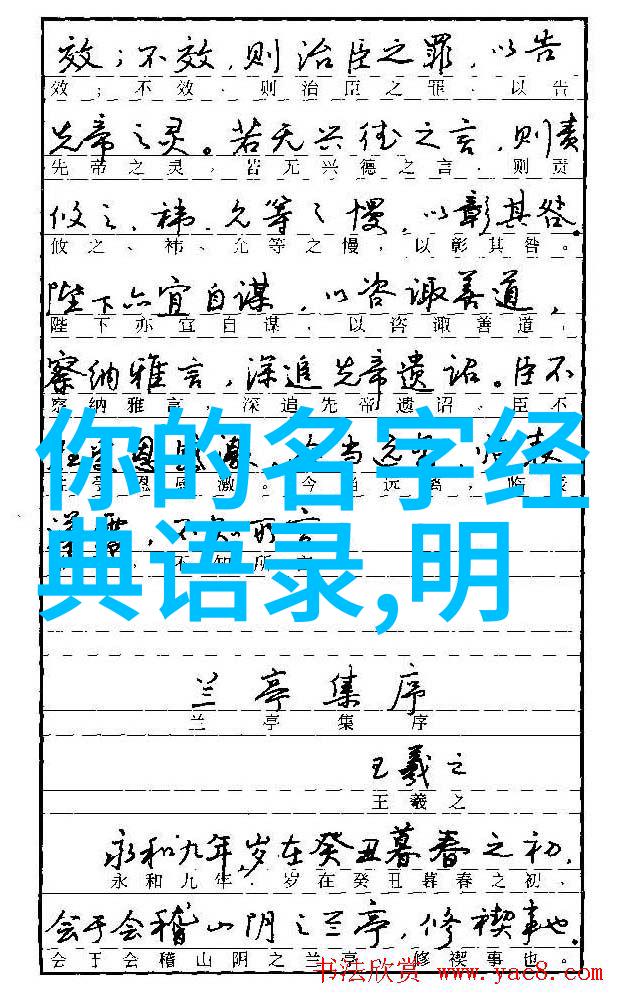 NBA 2K12王朝15人队伍一开始怎么和女生聊天物品问题