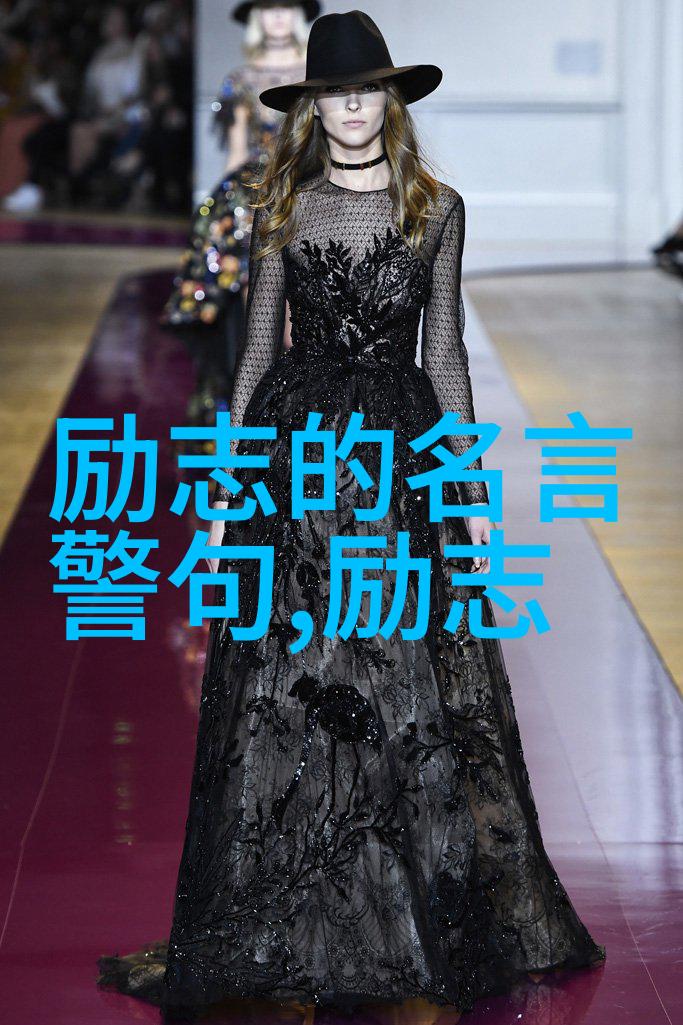 历史的巨轮下谁是真正操控者
