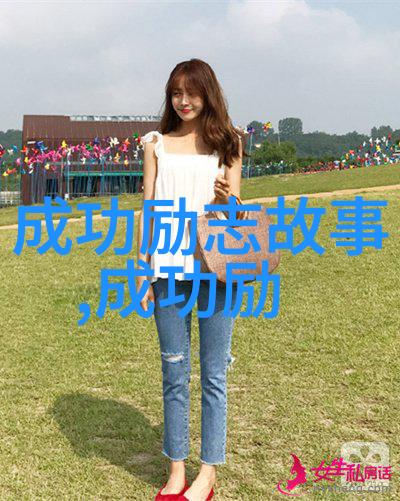 你的名字经典语录记忆与时间的交响
