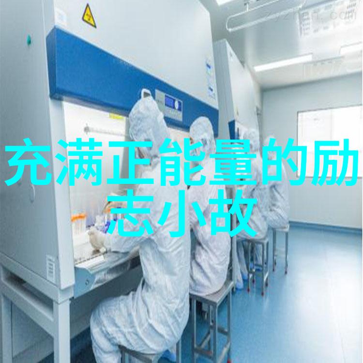 射雕英雄传经典版下载古龙神话武侠小说