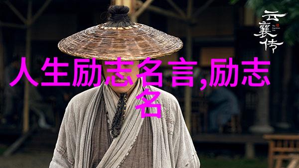 夜深人静的银幕探索最近免费韩国电影HD无吗的奇幻世界