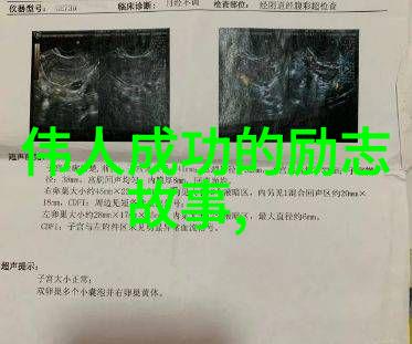 苹果之神的遗言乔布斯经典语录背后的秘密