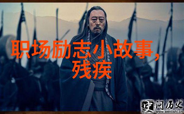 新郎在婚礼上说出真心话誓言如此浪漫以至于让女孩子泣不成声
