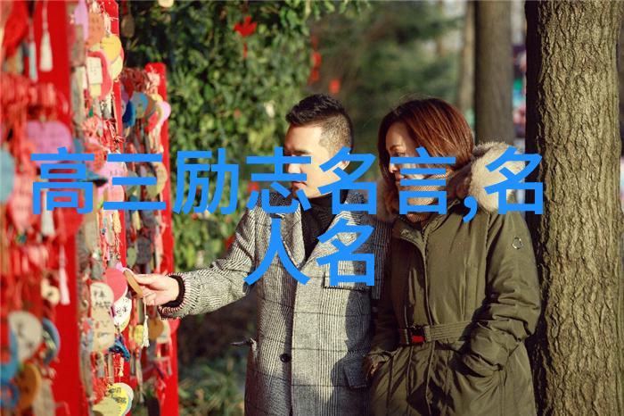 吕子乔经典语录 - 追梦者吕子乔坚持不懈的火焰
