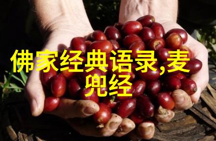 婆媳的战国时代百度百科教你如何与婆婆和谐共处打破冰山赢得心房