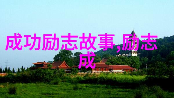 2021年最炸的土味情话套路一问一答把女朋友撩到湿发完直呼受不了