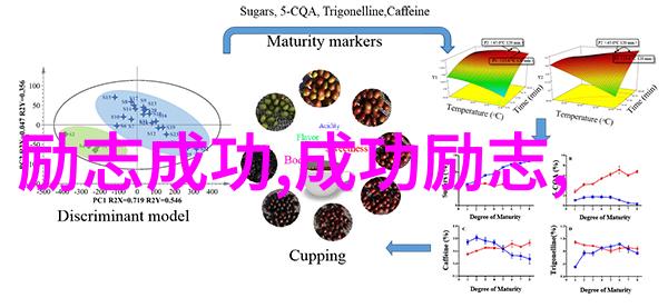 男生突然把持不住的八个行为聪明女人早就记住了自然万能聊天开场白