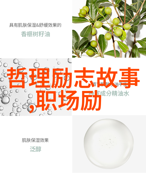 在社会的纷繁复杂中寻找温暖的光芒苍穹之影守护者
