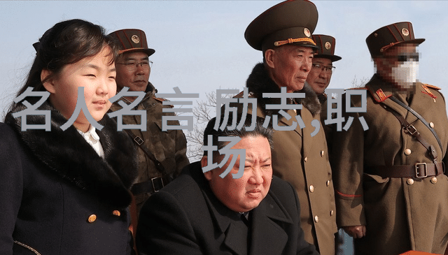 海贼王经典语录宝藏与冒险的无尽传奇