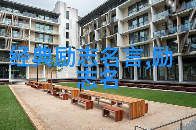 老炮儿中的友情诗句数据分析
