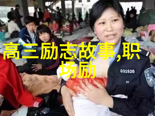 入园第一天的经典语录-碧波荡漾唐诗宋词中的园林美学