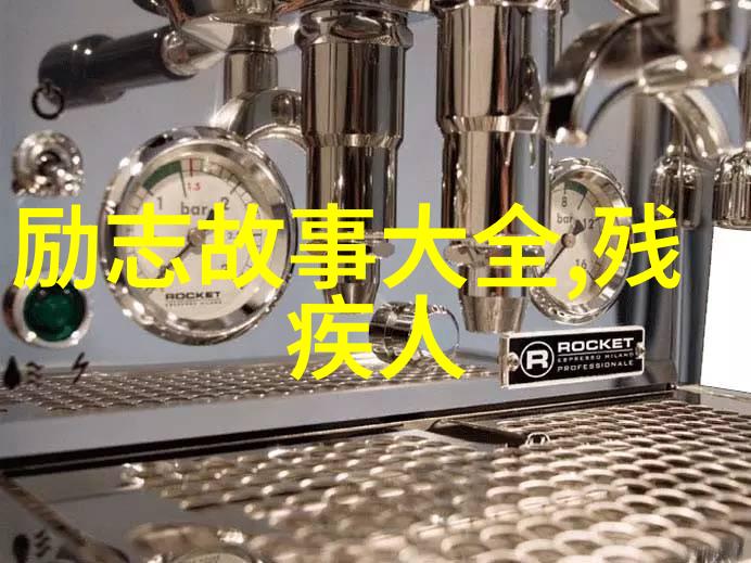 浪漫到极致的表白句子爱情启示录 - 求婚方式大全点亮永恒之约