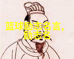主题我发现了一个超级棒的网站它是关于那些bl车车好快的车车p的