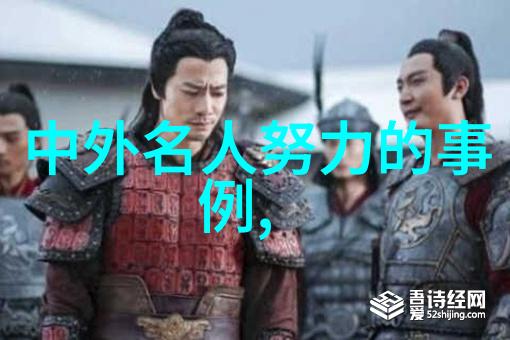 在习惯了孤单的日子里我偶尔会翻阅我的QQ空间日志反复思考那些曾经的心情和文字