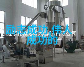 爱情和金钱的考验你准备好迎接故事的挑战了吗