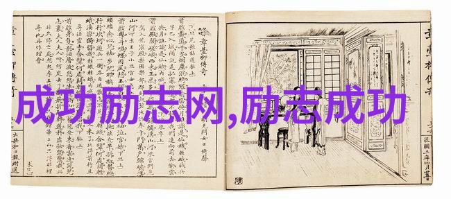 何以笙箫默绘影绘声的经典语录与我们