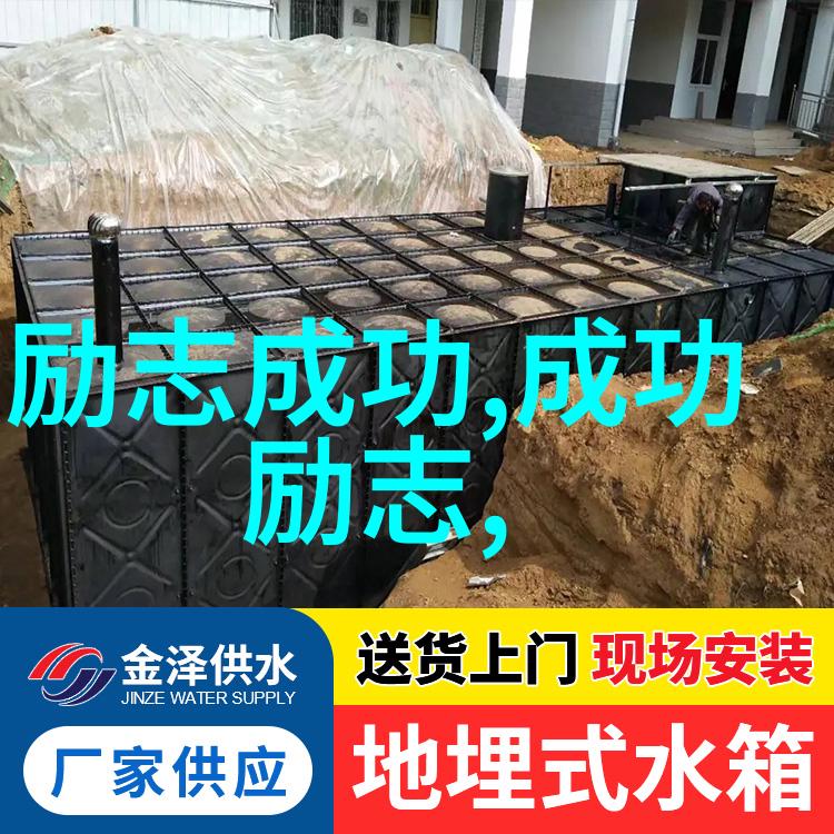 极品公子俊雅非凡的言辞