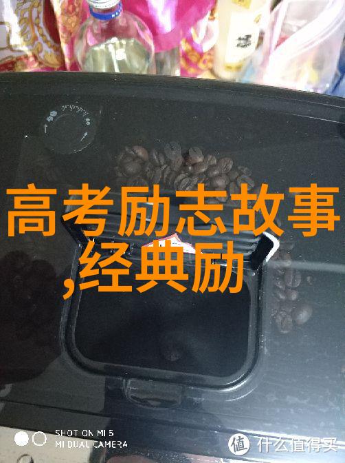 中外励志故事月薪3万的感悟犹如星辰之光照亮人生道路