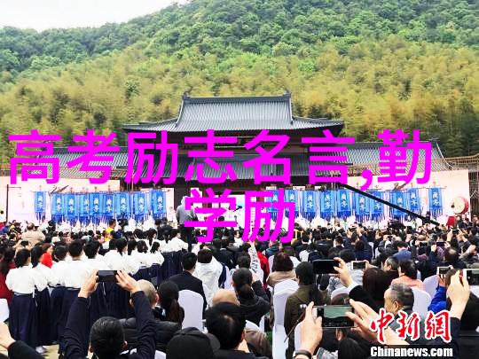男生突然把持不住的八个行为聪明女人早就记住了自然中的哄女开心话幽默