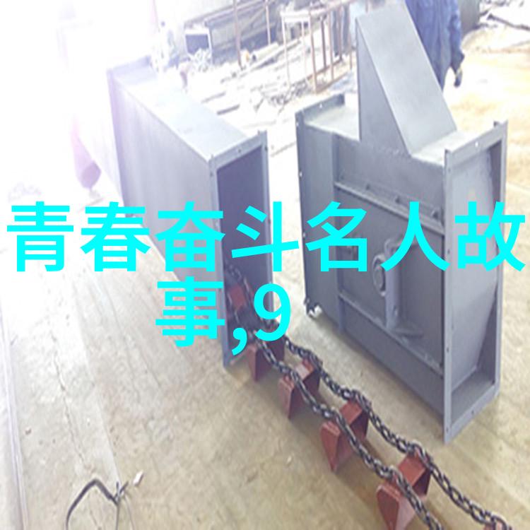 老公出轨后最怕老婆做什么妻子出轨女儿同学家长在社会中的反应