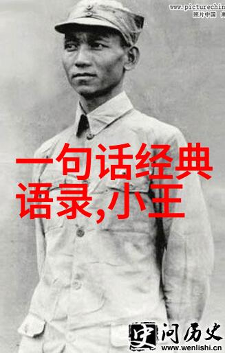 ktv酒瓶门夜幕下的流声与碎光