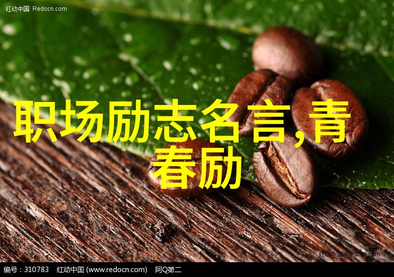 如何区分网络上的真实经历和虚构的故事