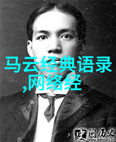 在社会的和谐氛围中男士如何以女友睡前小故事的浪漫场景为背景拱手拜年并正确掌握拜年礼物的获得方法