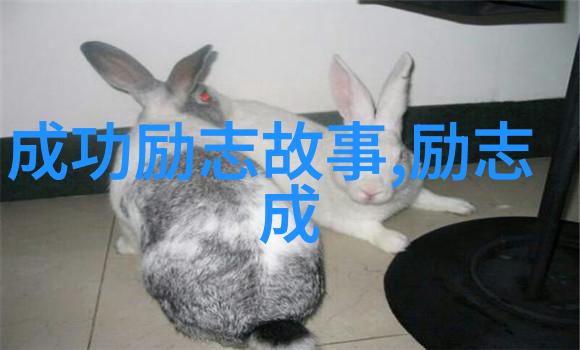 如何撩动男人心弦的直接句子