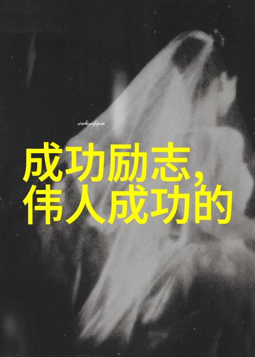 男人插曲女视频40分钟